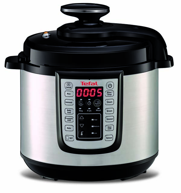 lifestyle-tefal-ekspres-lonac-CY505E-modnialmanah