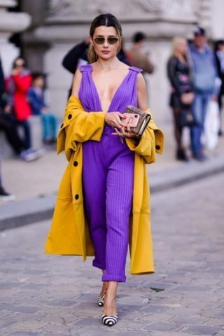 fashion-boja-lila-žuto-modnialmanah-matching