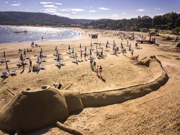 lopar-turistička-zajednica-kvarnera-lifestyle-modnialmanah-pješčane-plaže