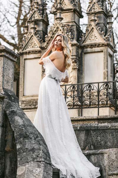 ivan-alduk-love-story-vjenčanje-vjenčanica-modnialmanah