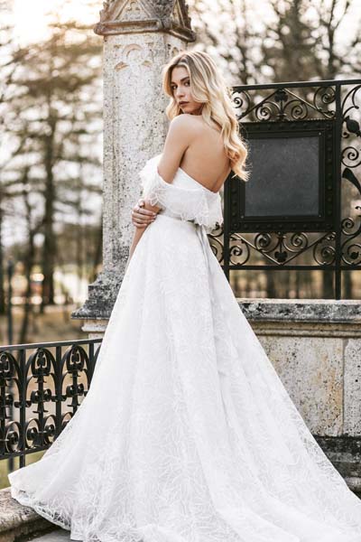 ivan-alduk-love-story-vjenčanje-vjenčanica-modnialmanah