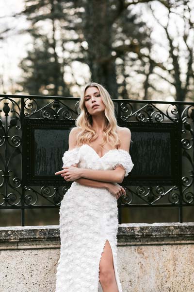 ivan-alduk-love-story-vjenčanje-vjenčanica-modnialmanah