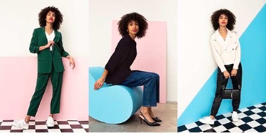 mohito-fashion-modnialmanah-ured