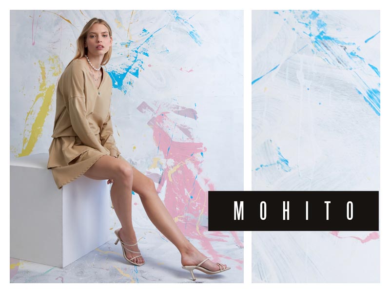mohito-batik-proljeće-fashion-moda-modnialmanah