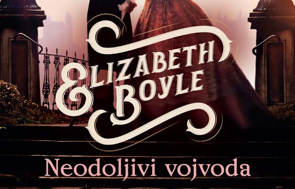 mozaik-knjiga-lifestyle-elizabeth-boyle-neodoljivi-vojvoda-modnialmanah
