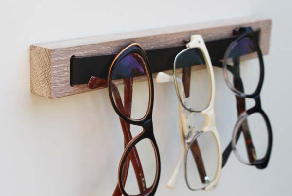 naočale-praktični-savjet-diy-napravi-sam-modnialmanah