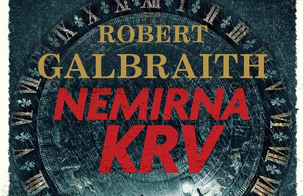 nemirna-krv-robert-galbraith-lifestyle-mozaik-knjiga-čitanje-j-k-rowling