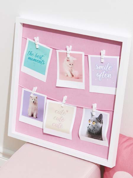 sinsay-home-kolekcija-modnialmanah-shopping