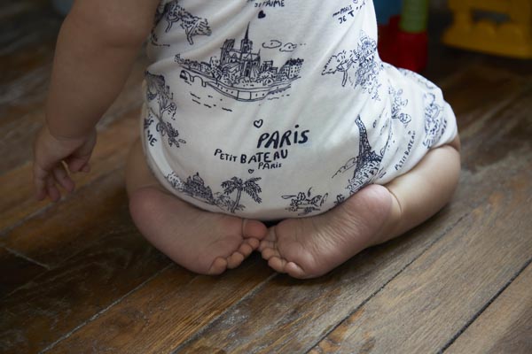 petit-bateau-Toile-de-Jouy-fashion-moda-modnialmanah