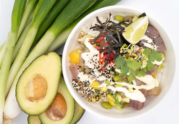 poke-poke-gastro-gastronomija-modnialmanah
