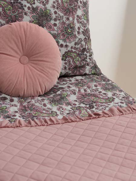 sinsay-home-kolekcija-modnialmanah-shopping