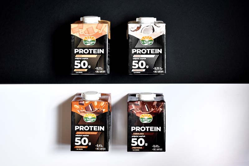 gastro-vindija-'z-bregov-proteini-modnialmanah