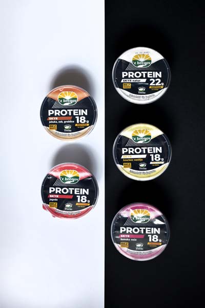 gastro-vindija-'z-bregov-proteini-modnialmanah