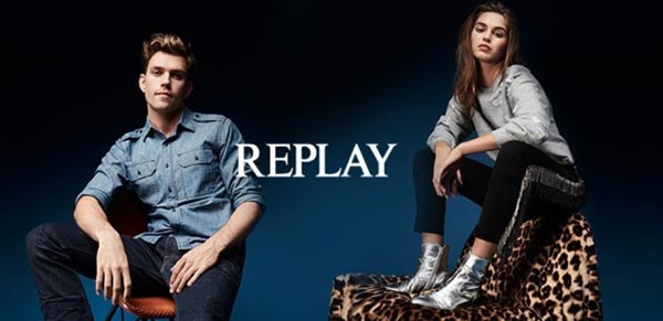 replay-nova-kolekcija-fashion-modnialmanah