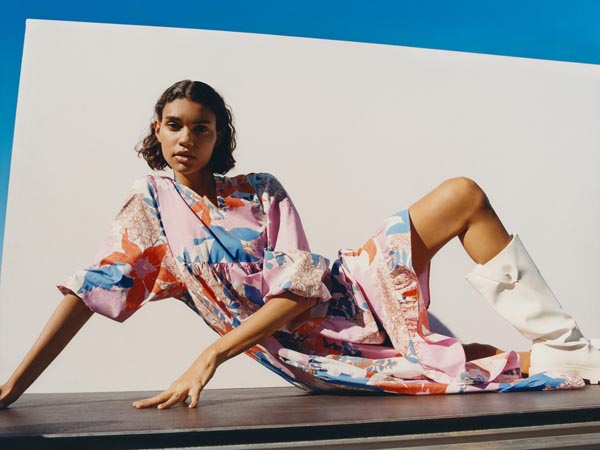 reserved-lookbook-kolekcija-fashion-moda-modnialmanah