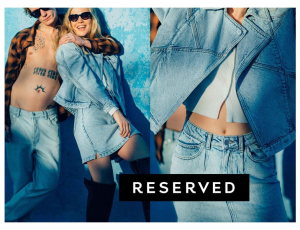 reserved-denim-modnialmanah-proljeće-fashion