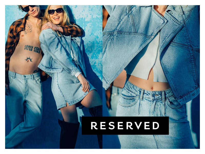 reserved-denim-modnialmanah-proljeće-fashion