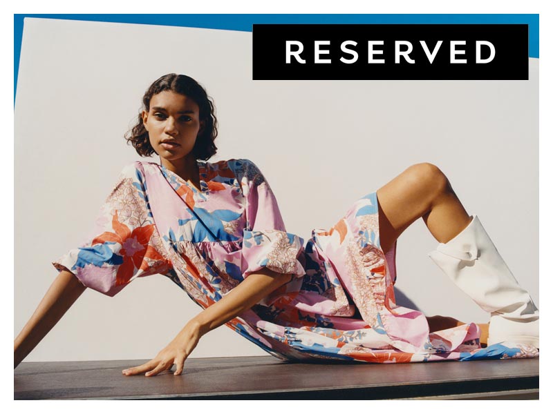 reserved-lookbook-fashion-moda-nova-kolekcija-modnialmanah