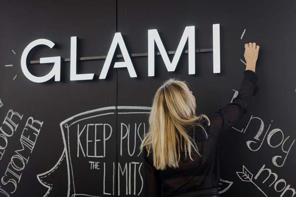 shopping-glami-hr-modnialmanah-fashion-moda