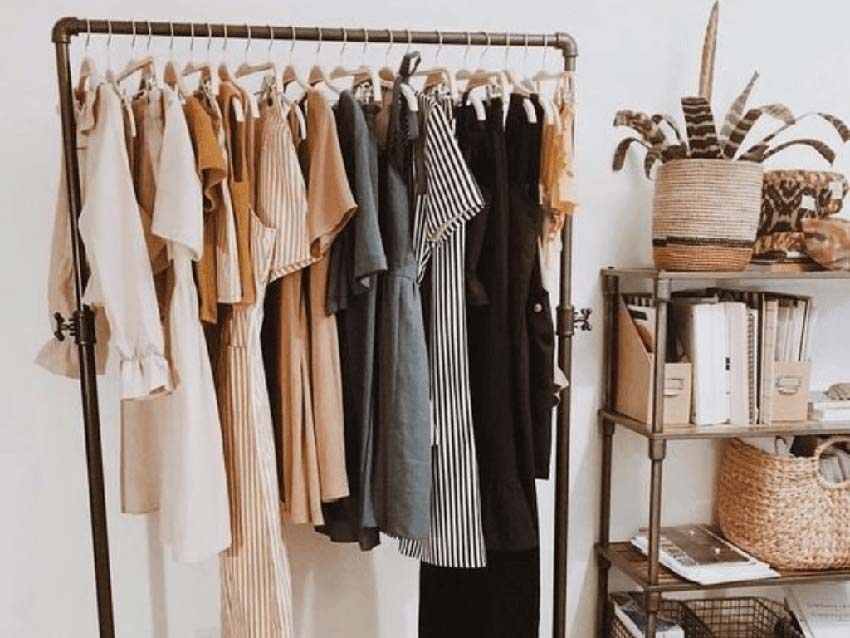 shopping-proljeće-kupovina-savjet-modnialmanah