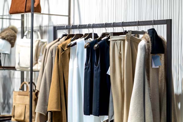 shopping-proljeće-kupovina-savjet-modnialmanah