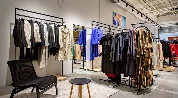 shopping-varteks-mall-of-split-modnialmanah