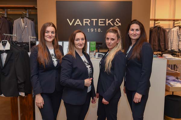 shopping-varteks-slovenija-trgovina-maribor-mercator-modnialmanah