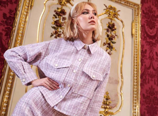 sinsay-retro-tvid-tweed-fashion-modnialmanah-moda