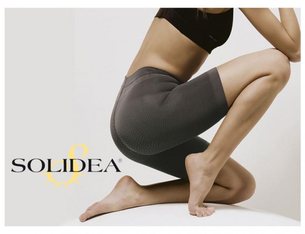 Solidea-Silver-Wave-fashion-modnialmanah