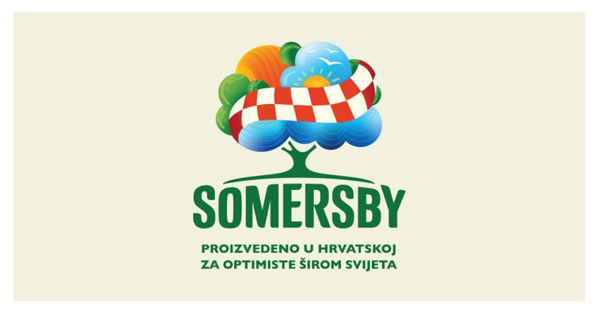 somersby-hrvatski-logo-lifestyle-cider-modnialmanah