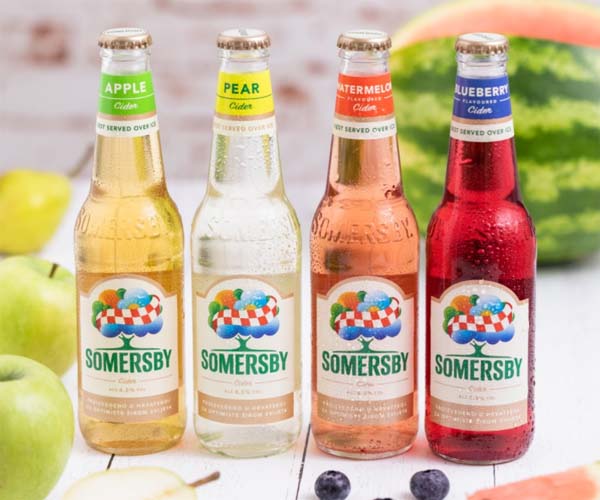somersby-hrvatski-logo-lifestyle-cider-modnialmanah