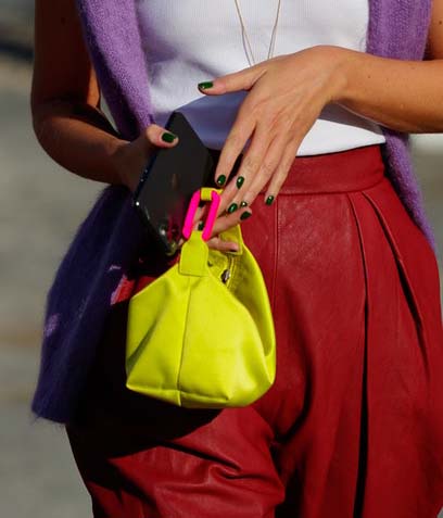 fashion-torbica-modnialmanah-moda