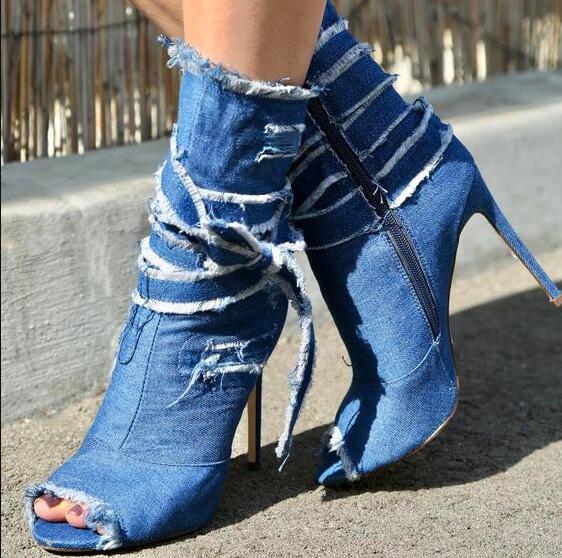 traper-čizme-fashion-moda-modnialmanah