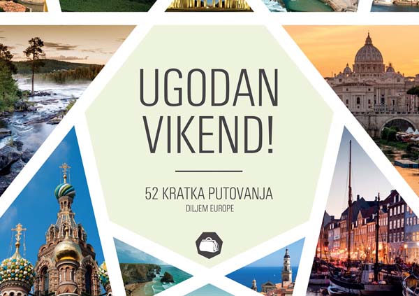 ugodan-vikend-mozaik-knjiga-europa-modnialmanah-lifestyle