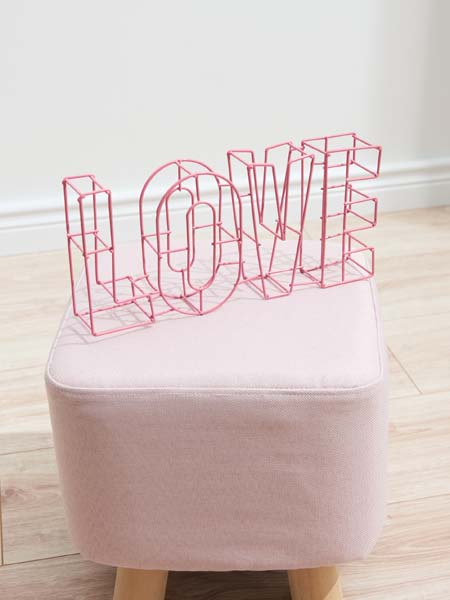 sinsay-home-kolekcija-modnialmanah-shopping