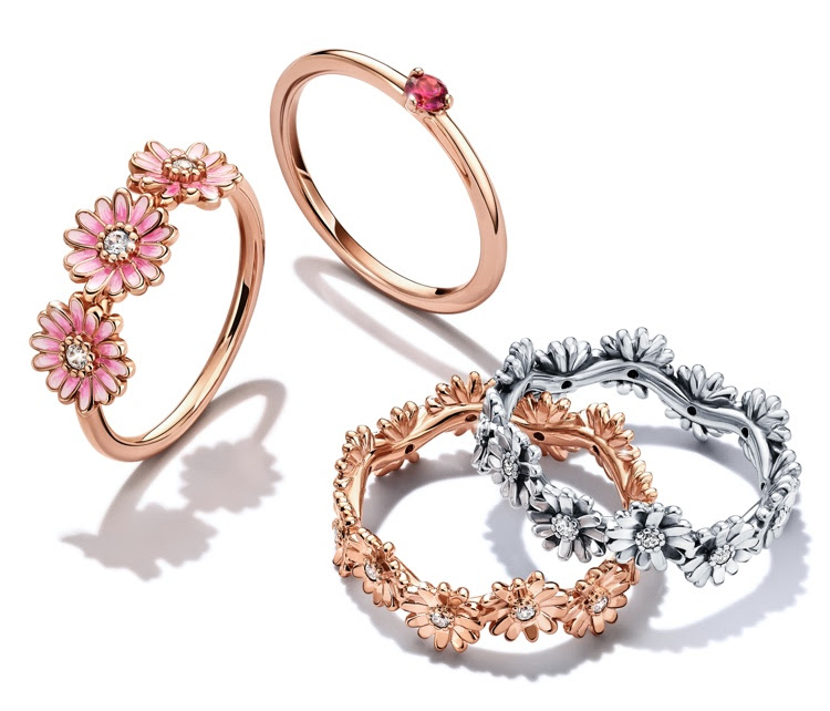 fashion-pandora-nakit-modnialmanah