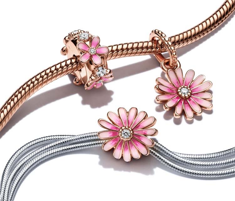 fashion-pandora-nakit-modnialmanah