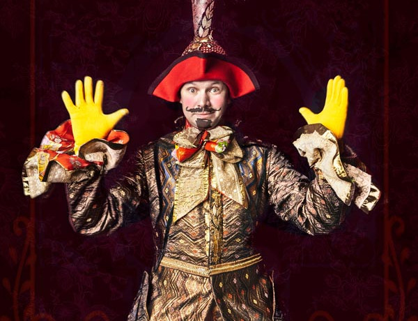 žar-ptica-baron-Münchausen-lifestyle-kazalište