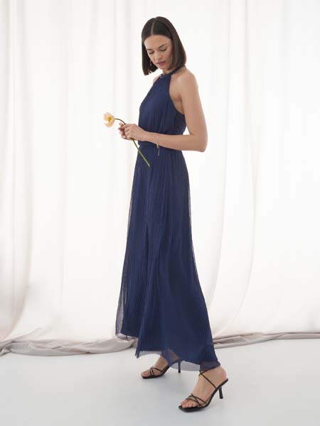 fashion-mohito-haljina-moda-modnialmanah