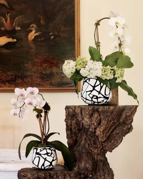 fashion-H&M-home-Diana-von-Furstenberg-modnialmanah