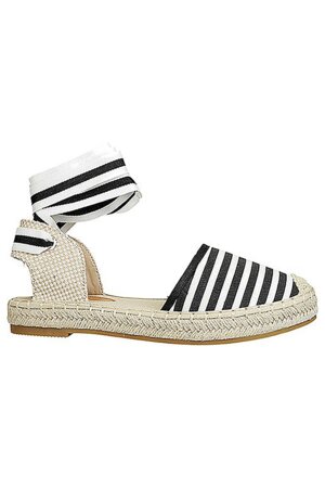 fashion-chanel-ccc-špagerice-modnialmanah