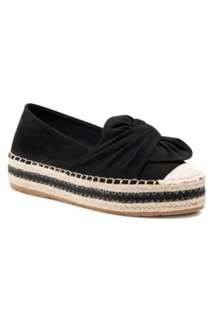 fashion-chanel-ccc-špagerice-modnialmanah