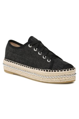 fashion-chanel-ccc-špagerice-modnialmanah