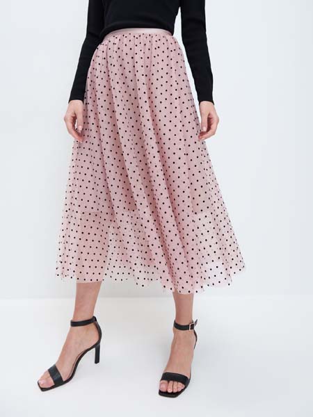 mohito-ružičasta-fashion-moda-modnialmanah