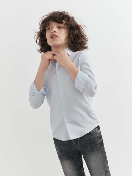 fashion-reserved-proljeće-modnialmanah-klinci-special-occasions