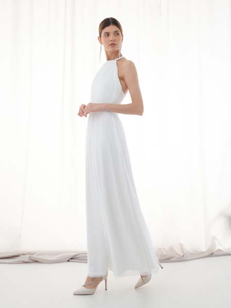 fashion-mohito-haljina-moda-modnialmanah