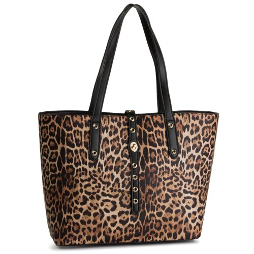 shopping-ccc-torbe-modnialmanah-fashion-moda-jenny-fairy