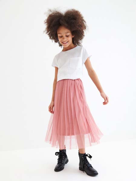 fashion-reserved-proljeće-modnialmanah-klinci-special-occasions