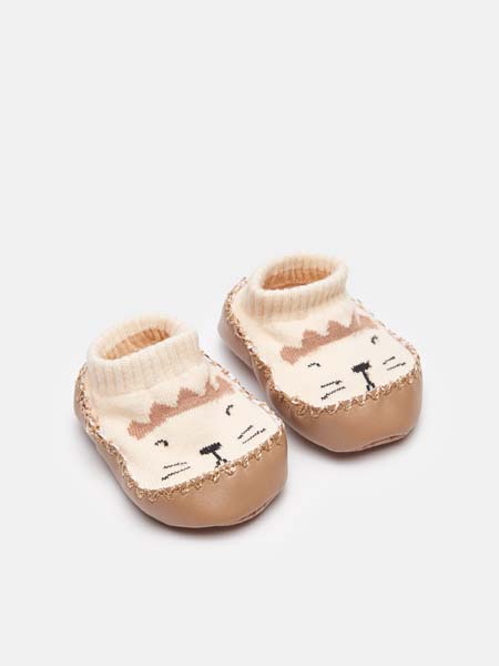 sinsay-bebe-modnialmanah-fashion-moda