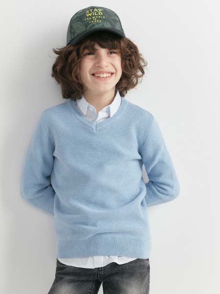 fashion-reserved-proljeće-modnialmanah-klinci-special-occasions